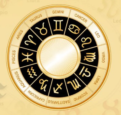 ANNUAL HOROSCOPE & REMEDIAL GUIDANCE (1)
