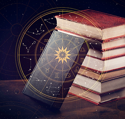 Education_services