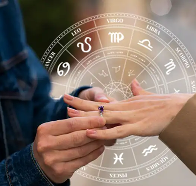 Marriage_service (1)