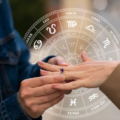 Marriage_service (1)