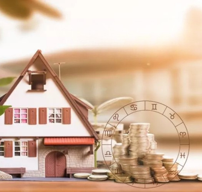 Property_astrology