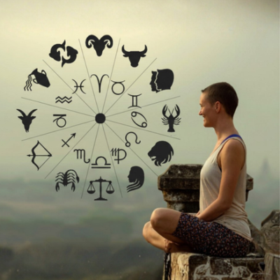health_astrology